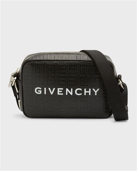 givenchy bag ผู้ชาย|Givenchy yellow crossbody bag.